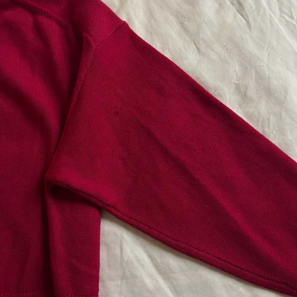 Aritzia BABATON OLLIE Sweater - Picture 10 of 12